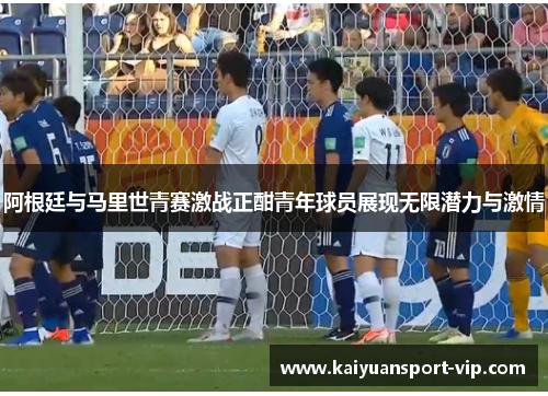 阿根廷与马里世青赛激战正酣青年球员展现无限潜力与激情